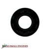 OIL SEAL             