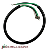 MOTOR CORD 12 3  28I