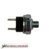 PRESSURE SWITCH (No Longer Available)