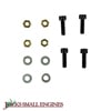 HANDLE SCREW KIT  HL4