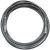 25&#39; Airless High Pressure Hose