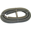 15&#39; HVLP Turbine Air Hose