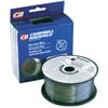 Flux Wire-.030&quot; 2 lb. Spool