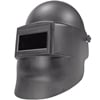 Welding Helmet 2&quot; x 4.5&quot;