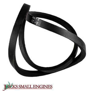 Belt BT013001AV