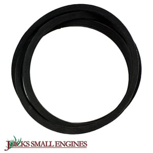 V-Belt BT013101AV