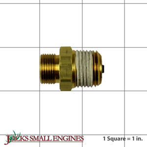 Check Valve CV221516AV