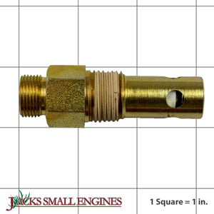 Check Valve CV223300AV