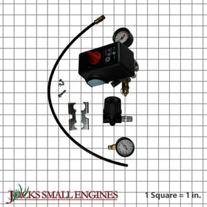 100 125 PRESSURE SWIT CW301300SJ