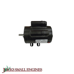 MC019800IJ Electric Motor