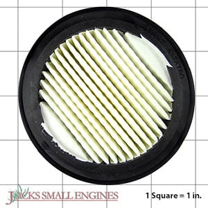 FILTER ELEMENT ST0739 ST073916AV