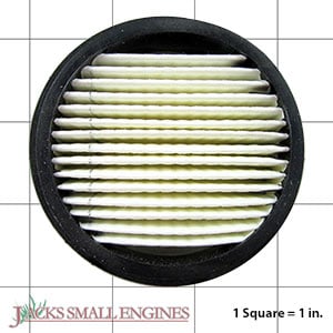 FILTER ELEMENT ST163100AV