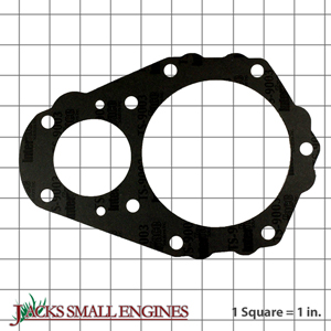 TF061301AV Cylinder Gasket to Valve Plate