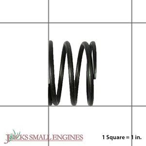 WC500101AV Spring Spool