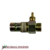 CHECK VALVE ASSY WL