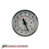 Regulator Gauge (No Longer Available)