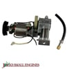 PUMP MOTOR ASSY FP209