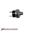 PRESSURE SWITCH 80 11 (No Longer Available)