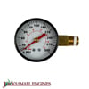 Pressure Gauge 300 PSI