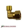 Compression Fitting (No Longer Available)