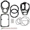 Gasket Kit