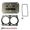 Valve Plate Kit 