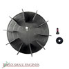 OBS FAN KIT IMPELLER