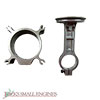 Piston Assembly Kit