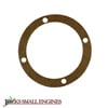 BEARING CAP GASKET