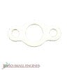 Inlet Gasket