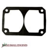 Crankcase Gasket