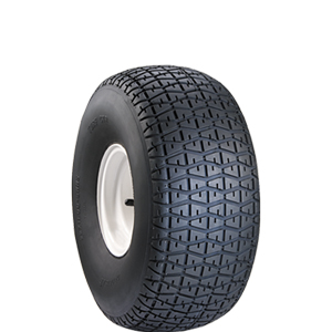 Turf CTR 22x11-8 165072