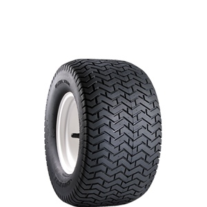 Ultra Trac 26.5x14-12 165164