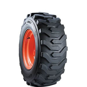 Trac Chief 18x8.5-10 165200