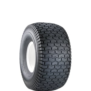 Turf Saver 18x8.5-8 165332