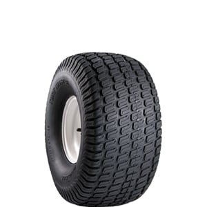 Turf Master 22x11-10 165340