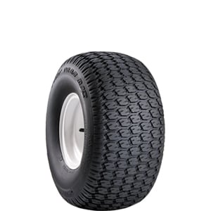 Turf Trac R/S 24x12-10 165408