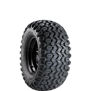 HD Field Trax 22.5x10-8 165584