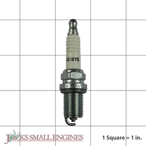 Spark Plug 71 RC12YC