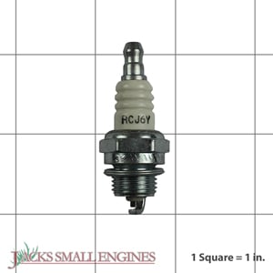 852 Spark Plug RCJ6Y