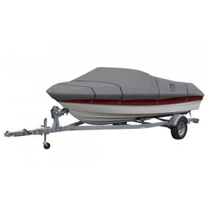 Lunex RS-1™ Boat Cover 2014008100100