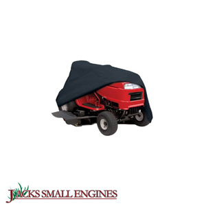 Tractor Cover 5214704040100