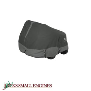 Heavy Duty Tractor Cover 5214838030100