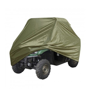 UTV STORAGE COVER OLIVE 78147