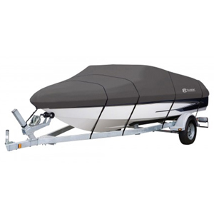 StormPro™ Boat Cover 88918