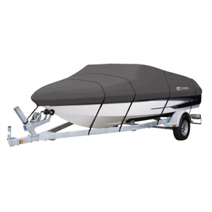 StormPro™ Boat Cover 88938