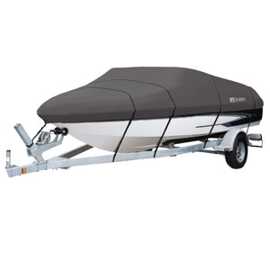 STORMPRO BOAT COVER 88948