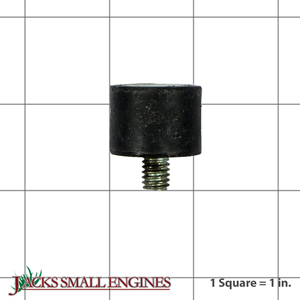 0035121SRV Vibration Isolator