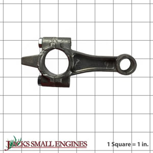 Connecting Rod 0470092