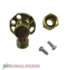 KIT UNLOADER VALVE R